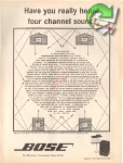BOSE_WERBUNG (39).jpg